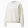 Зображення Puma Світшот HER Summer Crew Neck Women's Sweatshirt #6: no color