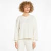 Зображення Puma Світшот HER Summer Crew Neck Women's Sweatshirt #1: no color