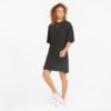 Зображення Puma Сукня HER Women's Tee Dress #3: Puma Black