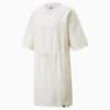 Изображение Puma Платье HER Women's Tee Dress #5