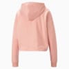 Изображение Puma Толстовка Power Women's Hoodie #5
