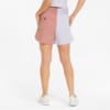 Изображение Puma Шорты Puma Power High-Waist Shorts #2