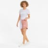 Изображение Puma Шорты Puma Power High-Waist Shorts #3