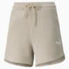 Изображение Puma Шорты Puma Power High-Waist Shorts #5