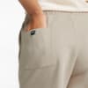 Изображение Puma Шорты Puma Power High-Waist Shorts #4