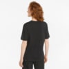 Изображение Puma Футболка HER Graphic Women's Tee #2