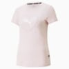 Изображение Puma Футболка Valentine’s Day Graphic Women’s Tee #4