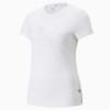 Изображение Puma Футболка Summer Graphic Women's Tee #4