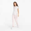 Изображение Puma Футболка Summer Graphic Women's Tee #3