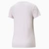 Зображення Puma Футболка Summer Graphic Women's Tee #5: Lavender Fog