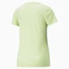 Изображение Puma Футболка Summer Graphic Women's Tee #5
