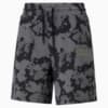 Изображение Puma Шорты Summer Longline Women's Shorts #5