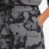 Изображение Puma Шорты Summer Longline Women's Shorts #4