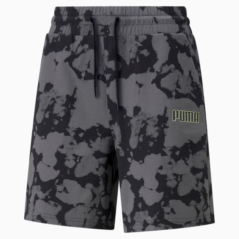 Puma longline t shirt store