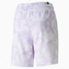 Зображення Puma Шорти Summer Longline Women's Shorts #6: Lavender Fog