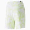 Зображення Puma Шорти Summer Longline Women's Shorts #5: Butterfly
