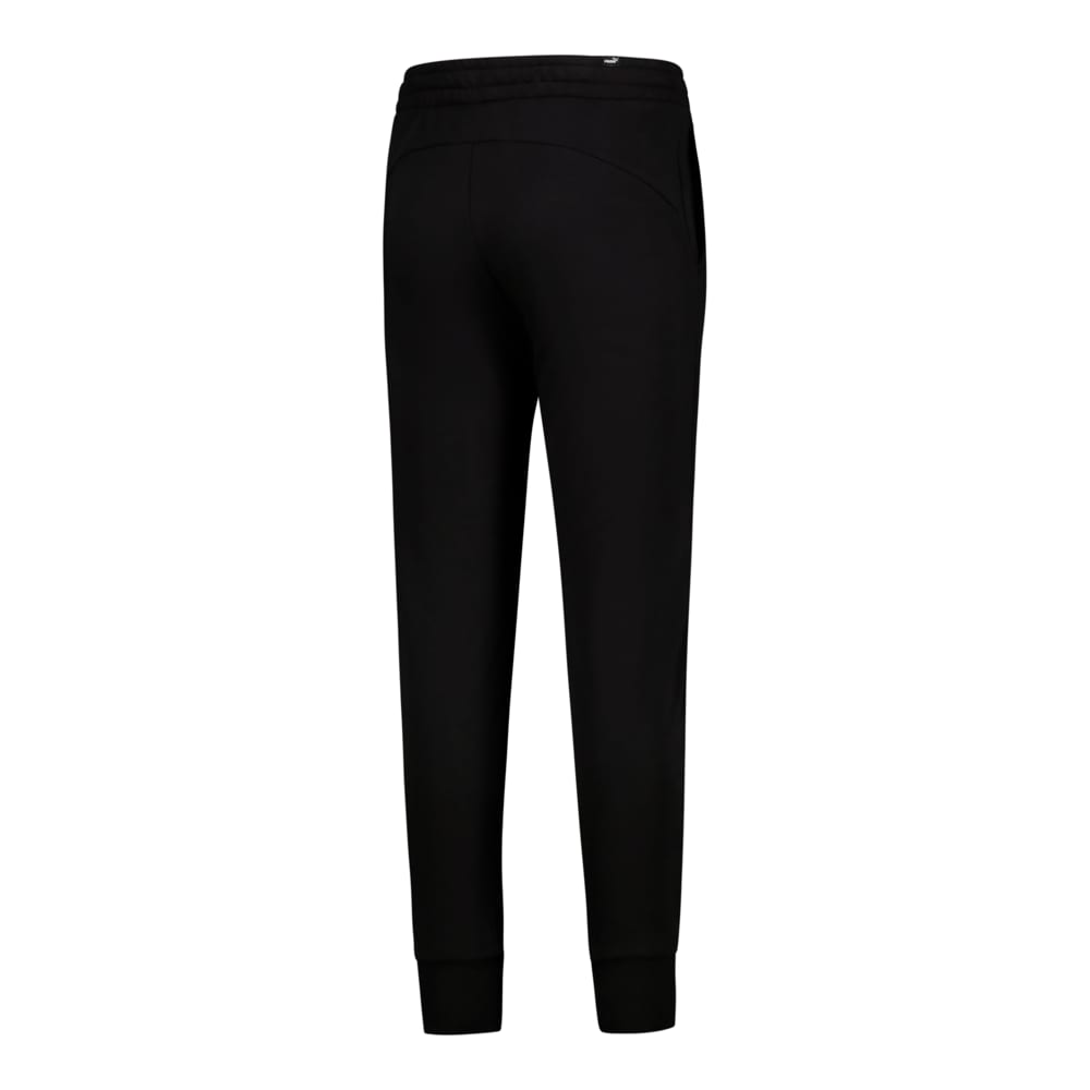 Image Puma ESS PUMA Pants TR cl #2
