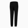 Image Puma ESS Sweat Pants Closed TR #2