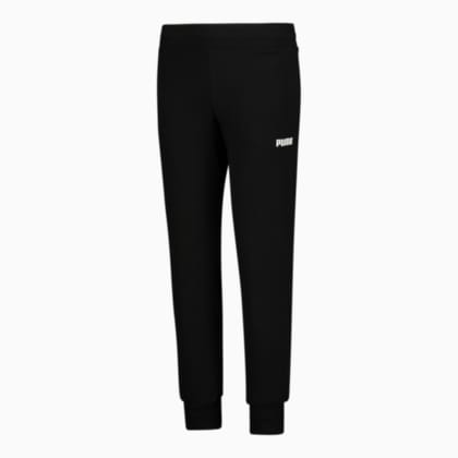 Image Puma ESS Sweat Pants Closed TR