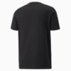 Görüntü Puma Modern Basics Baby Terry Erkek Tişört #5
