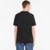 Изображение Puma Футболка Modern Basics Baby Terry Men's Tee #2: Puma Black