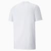 Изображение Puma Футболка Modern Basics Baby Terry Men's Tee #6