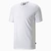 Изображение Puma Футболка Modern Basics Baby Terry Men's Tee #5