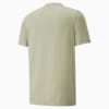 Görüntü Puma Modern Basics Baby Terry Erkek Tişört #5