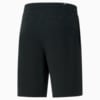 Зображення Puma Шорти Modern Basics Men's Sweat Shorts #6: Puma Black