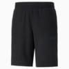 Изображение Puma Шорты Modern Basics Men's Sweat Shorts #5: Puma Black