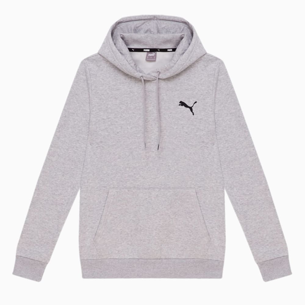 Logo Hoodie FL