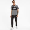 Изображение Puma Футболка ESS+ Camo Men’s Tee #3: Puma Black