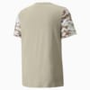 Изображение Puma Футболка ESS+ Camo Men’s Tee #5: Putty