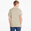 Изображение Puma Футболка ESS+ Camo Men’s Tee #2: Putty