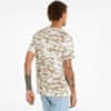 Зображення Puma Футболка ESS+ Camo Printed Men’s #2: Putty