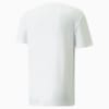 Изображение Puma Футболка Multi-coloured Graphic Men's Tee #5