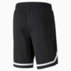 Изображение Puma Шорты Ready to Go Mesh Men's Shorts #5