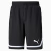 Изображение Puma Шорты Ready to Go Mesh Men's Shorts #4