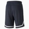 Изображение Puma Шорты Ready to Go Mesh Men's Shorts #5