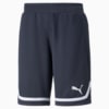 Изображение Puma Шорты Ready to Go Mesh Men's Shorts #4
