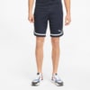 Изображение Puma Шорты Ready to Go Mesh Men's Shorts #1