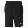 Image Puma Essentials+ Rainbow Men's Sweat Shorts #4