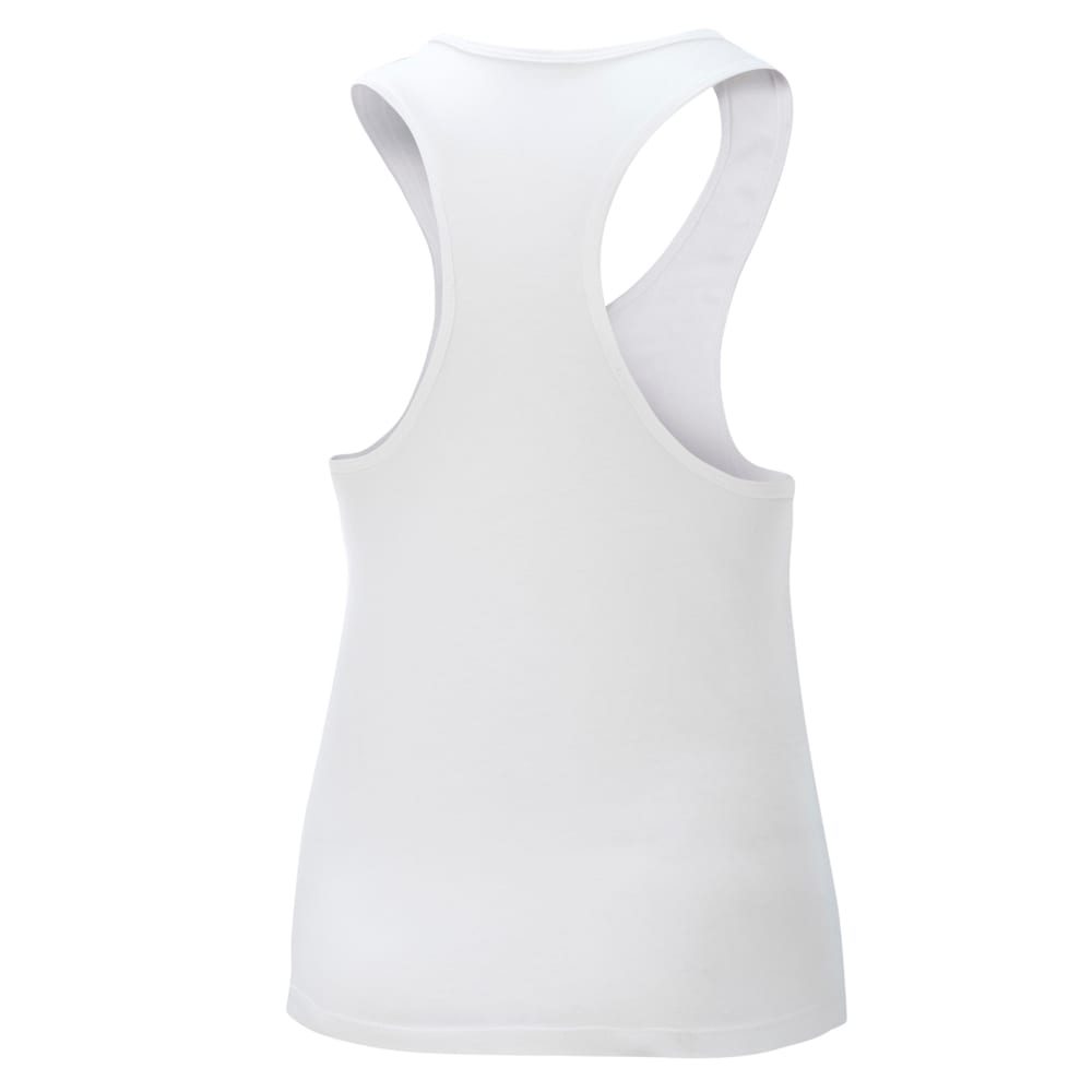 Polera sin shop mangas de running