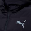 Зображення Puma Куртка Downguard 600 Down Jacket #3: Puma Black