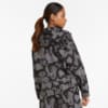 Изображение Puma Толстовка Summer Full-Zip Women's Hoodie #2