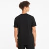 Image PUMA Camiseta Essentials Logo Masculina #2