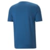 Image PUMA Camiseta Essentials Logo Masculina #6