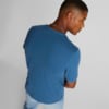 Image PUMA Camiseta Essentials Logo Masculina #2