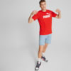 Image PUMA Camiseta Essentials Logo Masculina #2