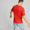 Image PUMA Camiseta Essentials Logo Masculina #3